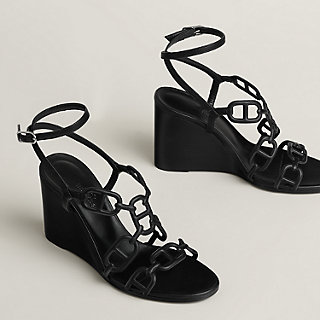 noumea-85-sandal--262134Z 02-